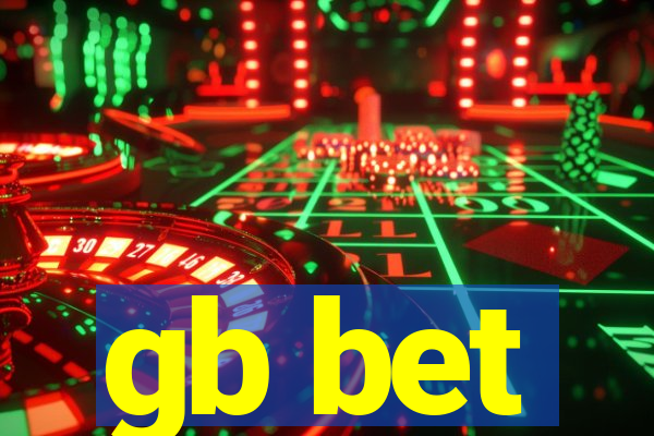 gb bet